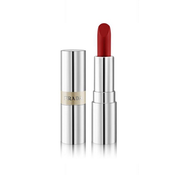 Prada Matte Lipstick | R28 - Picture 1 of 2